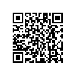 CR1206-JW-201GLF QRCode