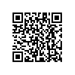 CR1206-JW-202GLF QRCode