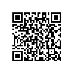 CR1206-JW-205ELF QRCode