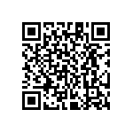 CR1206-JW-220ELF QRCode