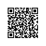 CR1206-JW-244ELF QRCode