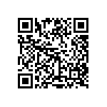 CR1206-JW-305ELF QRCode