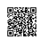 CR1206-JW-332GLF QRCode