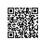 CR1206-JW-364ELF QRCode