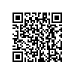 CR1206-JW-390ELF QRCode