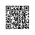 CR1206-JW-390GLF QRCode