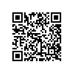 CR1206-JW-391ELF QRCode