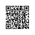 CR1206-JW-392ELF QRCode