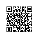 CR1206-JW-394ELF QRCode