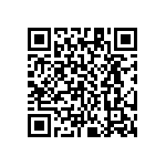 CR1206-JW-434ELF QRCode