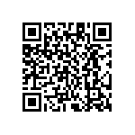 CR1206-JW-470ELF QRCode