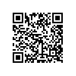 CR1206-JW-473GLF QRCode