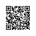 CR1206-JW-475ELF QRCode