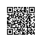 CR1206-JW-510ELF QRCode