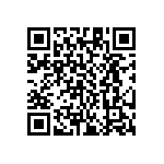 CR1206-JW-512ELF QRCode