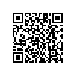 CR1206-JW-515ELF QRCode