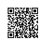 CR1206-JW-565ELF QRCode