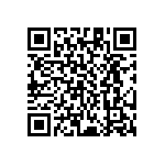 CR1206-JW-683ELF QRCode