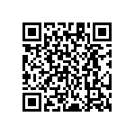 CR1206-JW-685ELF QRCode