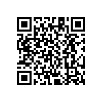 CR1206-JW-823ELF QRCode