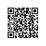 CR12417_STRADA-C2 QRCode