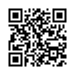 CR1402AA QRCode