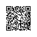 CR15-51-10-0A-R201CV-T QRCode