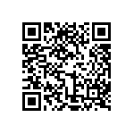 CR15-52-1-00A-R07CV-V QRCode