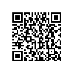 CR15-52-10-0A-38491-10-V QRCode