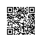 CR15-52-10-0A-R07CV-V QRCode