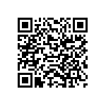 CR15-52-16-0A-36040-4-V QRCode