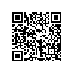 CR15-52-20-0A-R211CV-V QRCode