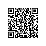 CR15-52-3-00A-R06CV-V QRCode