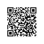 CR15-52-30-0A-34697-1-V QRCode