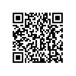 CR15-52-30-0A-S01CV-T QRCode