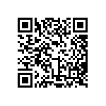 CR15-52-5-00A-R211CV-V QRCode