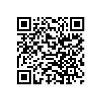 CR15-52-6-00A-36040-2-V QRCode