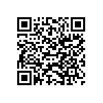 CR15-52-7-50A-B06CV-V QRCode