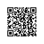 CR16-59-10-0A-38655-10-V QRCode