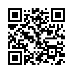 CR1B25R-CC QRCode