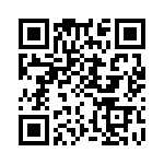 CR1F-100-TR QRCode