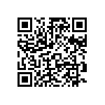 CR2010-FX-43R2ELF QRCode