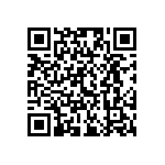 CR2010-FX-5110ELF QRCode