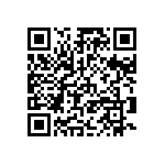 CR2010-J-2R0ELF QRCode