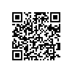 CR2010-J-5R6ELF QRCode