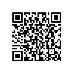 CR2010-JW-103ELF QRCode