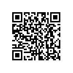 CR2010-JW-134ELF QRCode