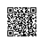 CR2010-JW-181ELF QRCode