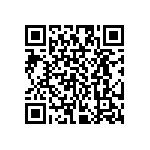 CR2010-JW-223ELF QRCode