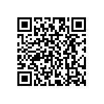 CR2010-JW-241ELF QRCode